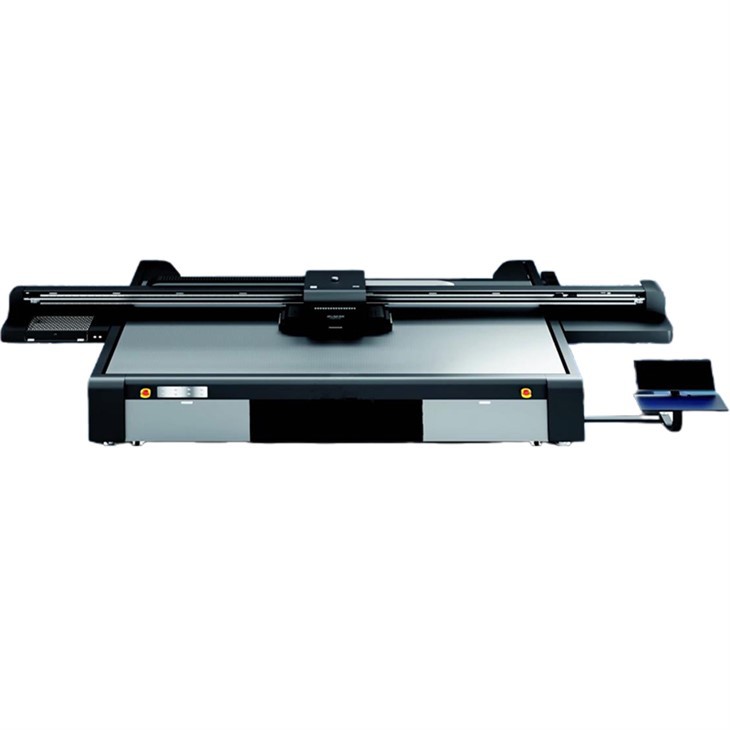 3220 High Performance UV Flatbed Printer UV