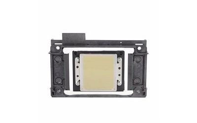 EPSON I3200 i EPSON XP600